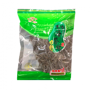 RS Dried Seaweed 5.3oz